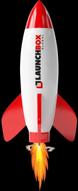Rocket