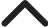 arrow icon