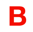 Bootstrap