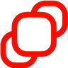 Branding & Design Service Icon