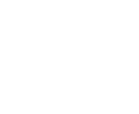 C++