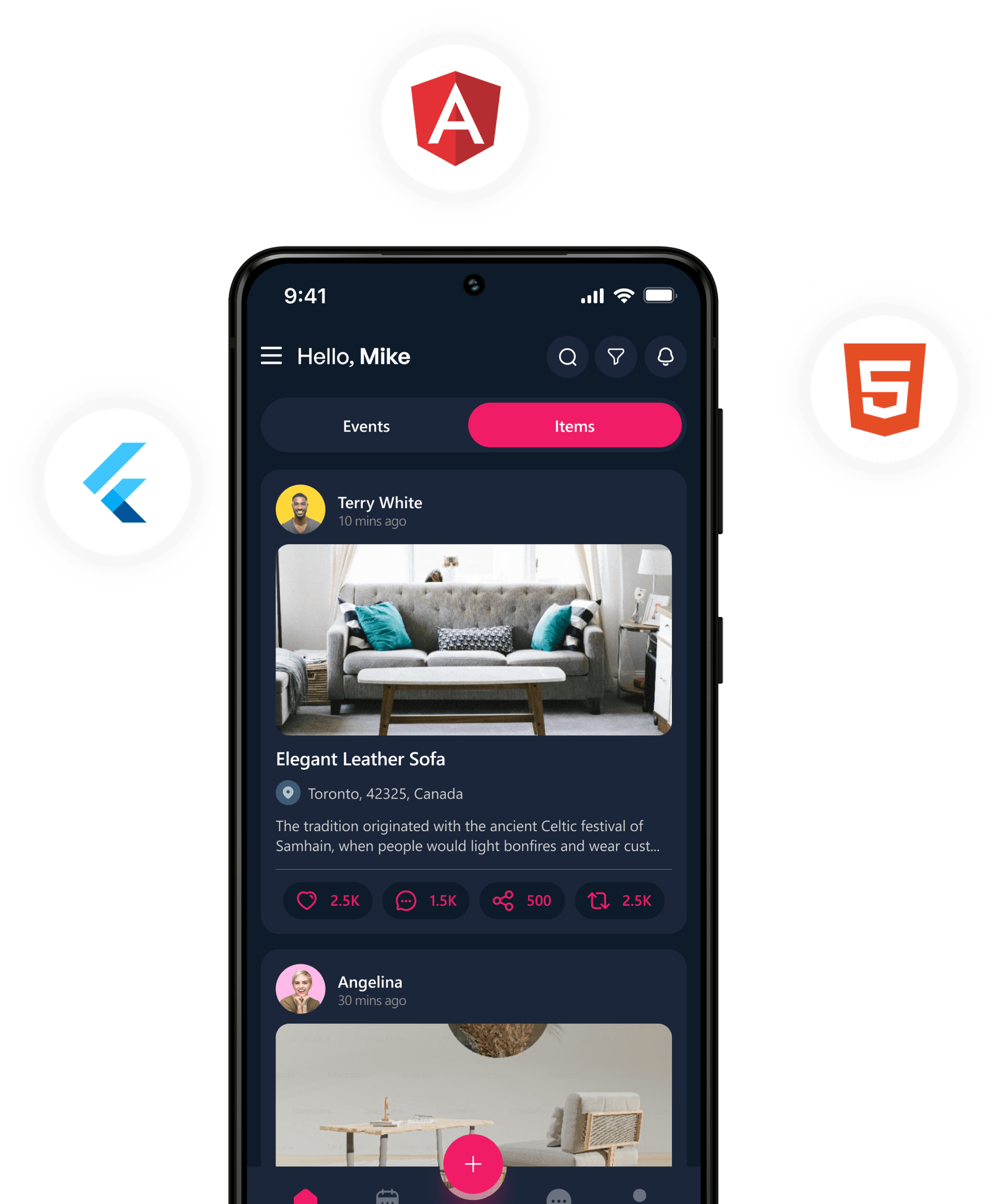 cta-mobile-mockup