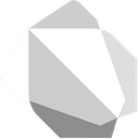 Dart