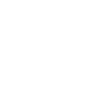 Electronjs