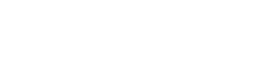 Express JS