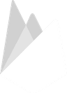 Firebase