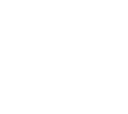 Flask