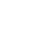 Core Focus Retention