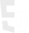 HTML5