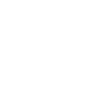 Kotlin
