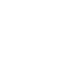 Laravel