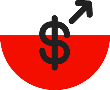 Rising In-House Costs