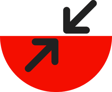 Remote Collaboration Shift