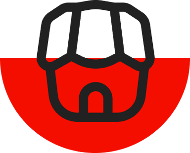 Speed to Market Needs