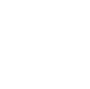 Nest JS