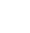 Node.js