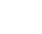 Ongoing Support