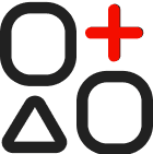 Solutions-First Approach