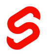Sveltejs