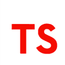 TypeScript