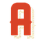 Alamofire