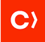 CocoaPods