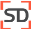 SDWebImage