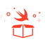 Swift Package Manager
