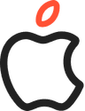 Apple-Like Experience