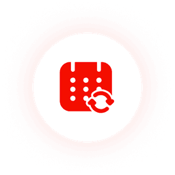 card-1