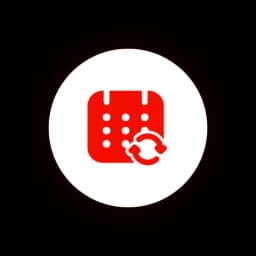 card-1