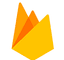 Firebase