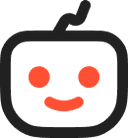 Ongoing Support
