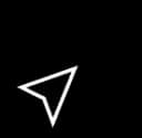swift-hero-cursor-1