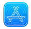 Xcode