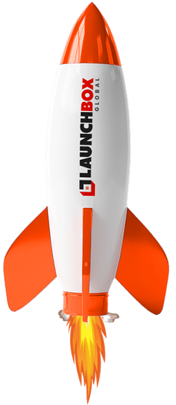 Rocket