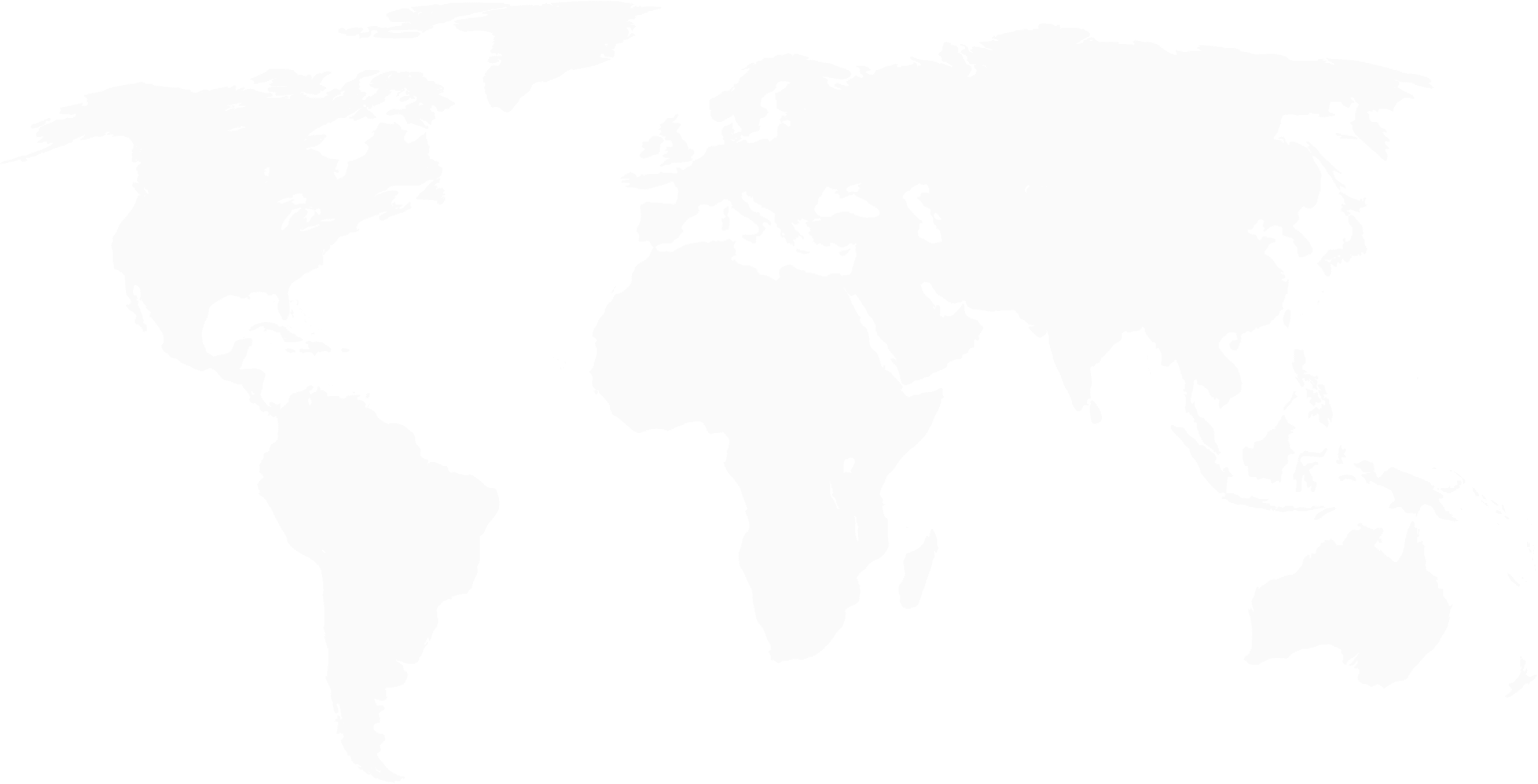 technology-cta-map-image