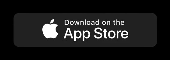 Download on the App Store