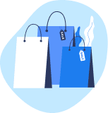 Mapping User Experiences