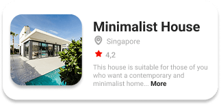 /industries/real-estate