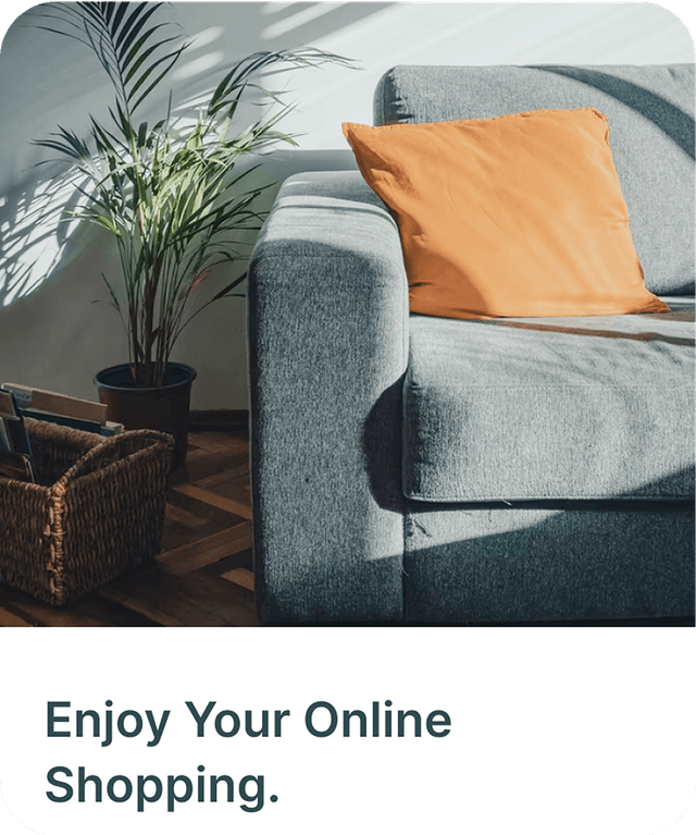 enjoy-your-online-shopping