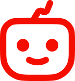 Generative AI Apps icon