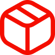 Augmented Reality icon