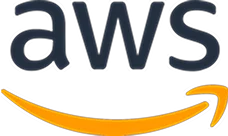 AWS