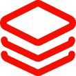 Sustainable & Ethical Ecommerce icon