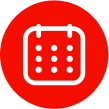 blog-calendar-image