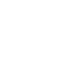 Design Extended Brand Assets