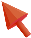 branding-and-design-cursor-image