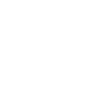 Initial Research and Brand Requirements