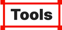 branding-and-design-tool-card
